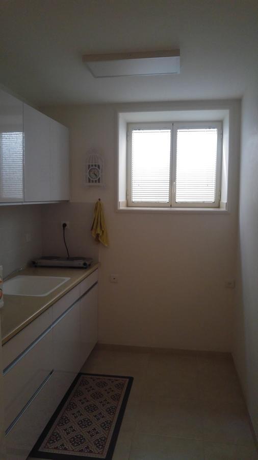 Sabba'S Apartment Kefar Sava Exterior foto